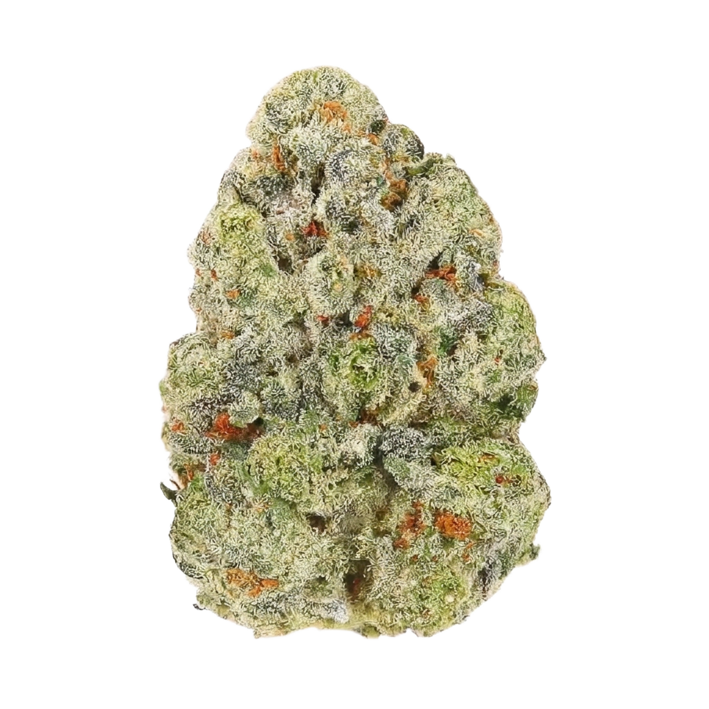 Banana Pie