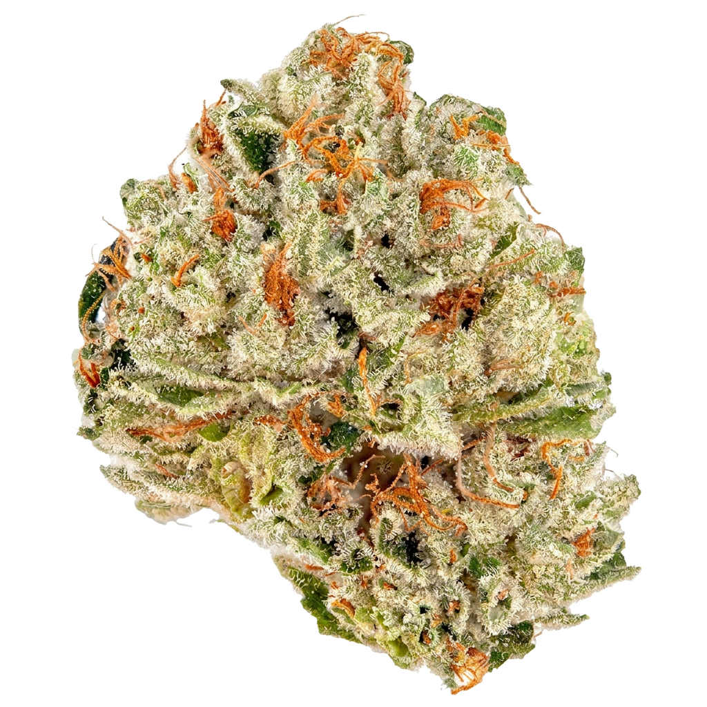 Sour OG