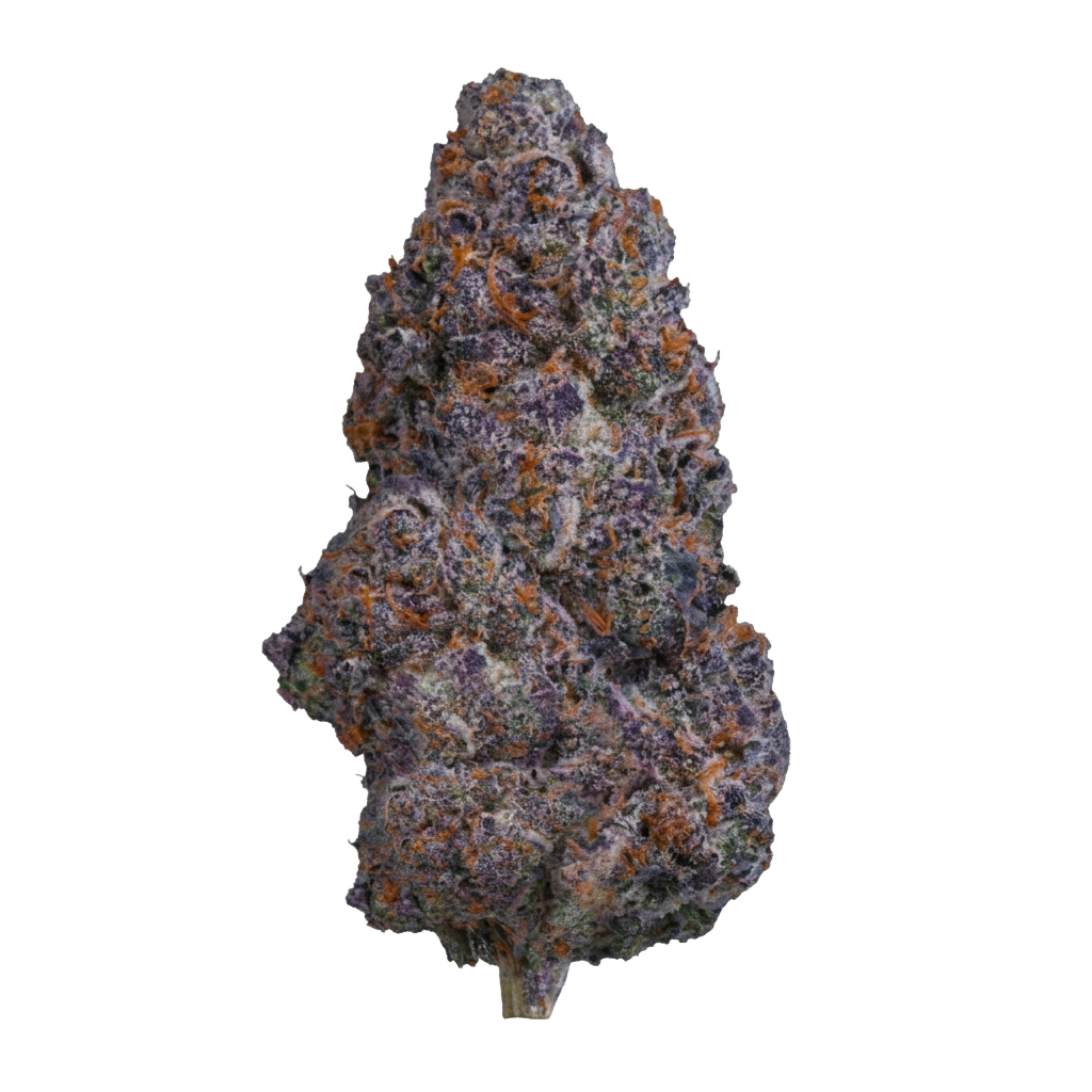 Gelato Mintz