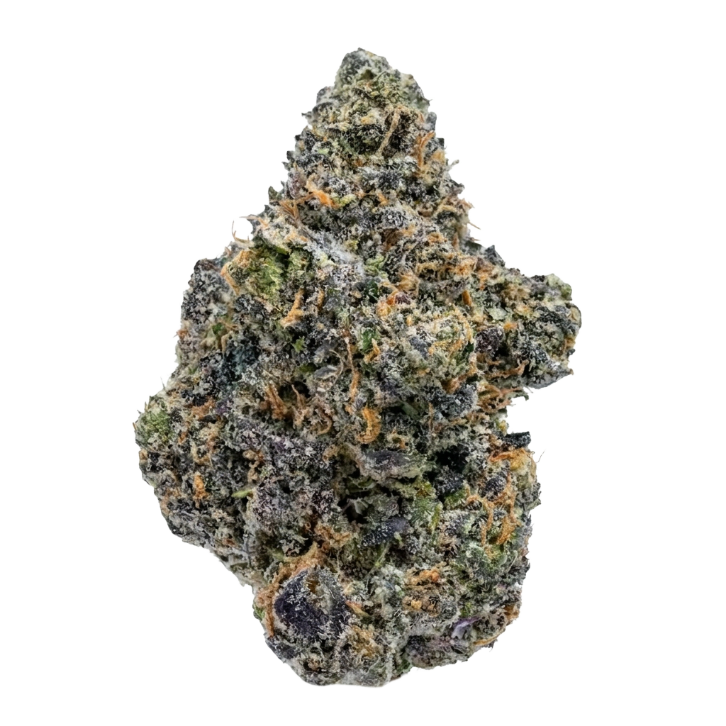 Ice Cream Sherbert