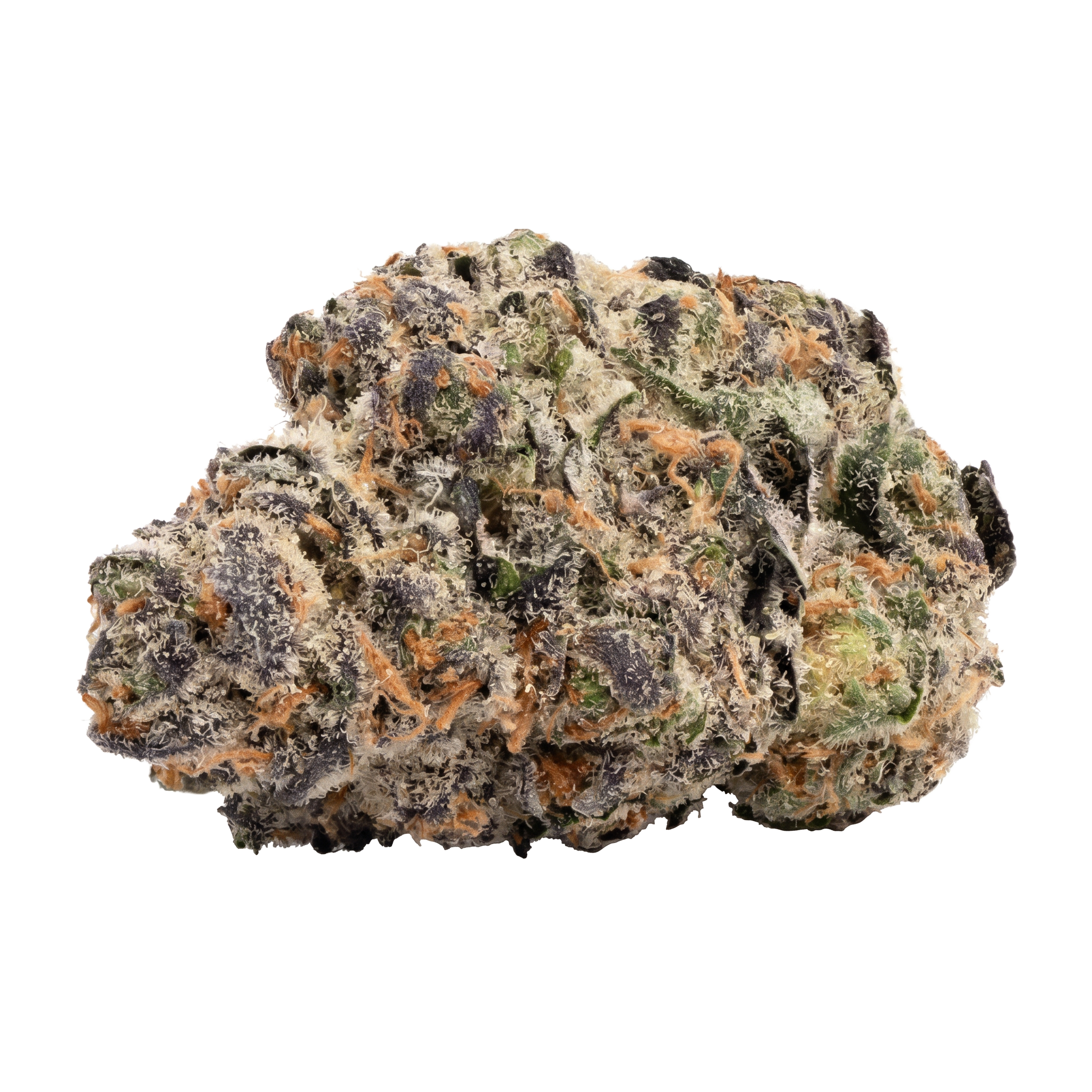 Wedding Pie